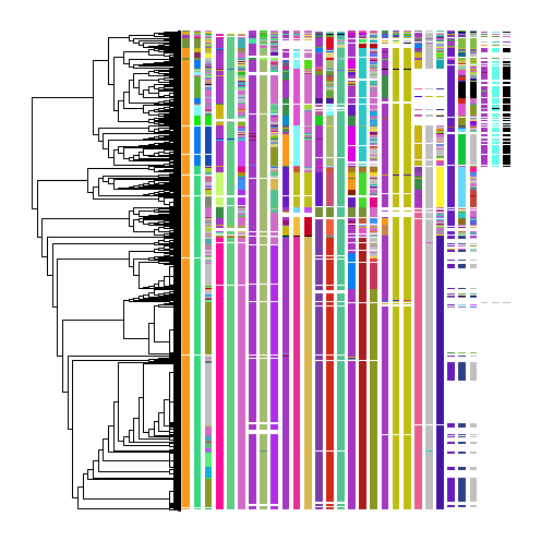 ../_images/3cdda355a9003a907e2ffde5b7ce839a35ada3cd5b0f3414a551073b637f264e.png