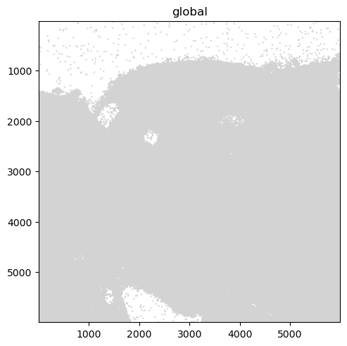 ../_images/411ceb877cbf3340f83bf57a77df80ea4bdb9e79ec6e17478626aca077357706.png
