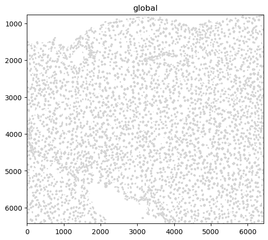 ../_images/638e87b264d3b997a2b06d6e9ccab3f0cf5b0138e31feca9723e69503714d355.png