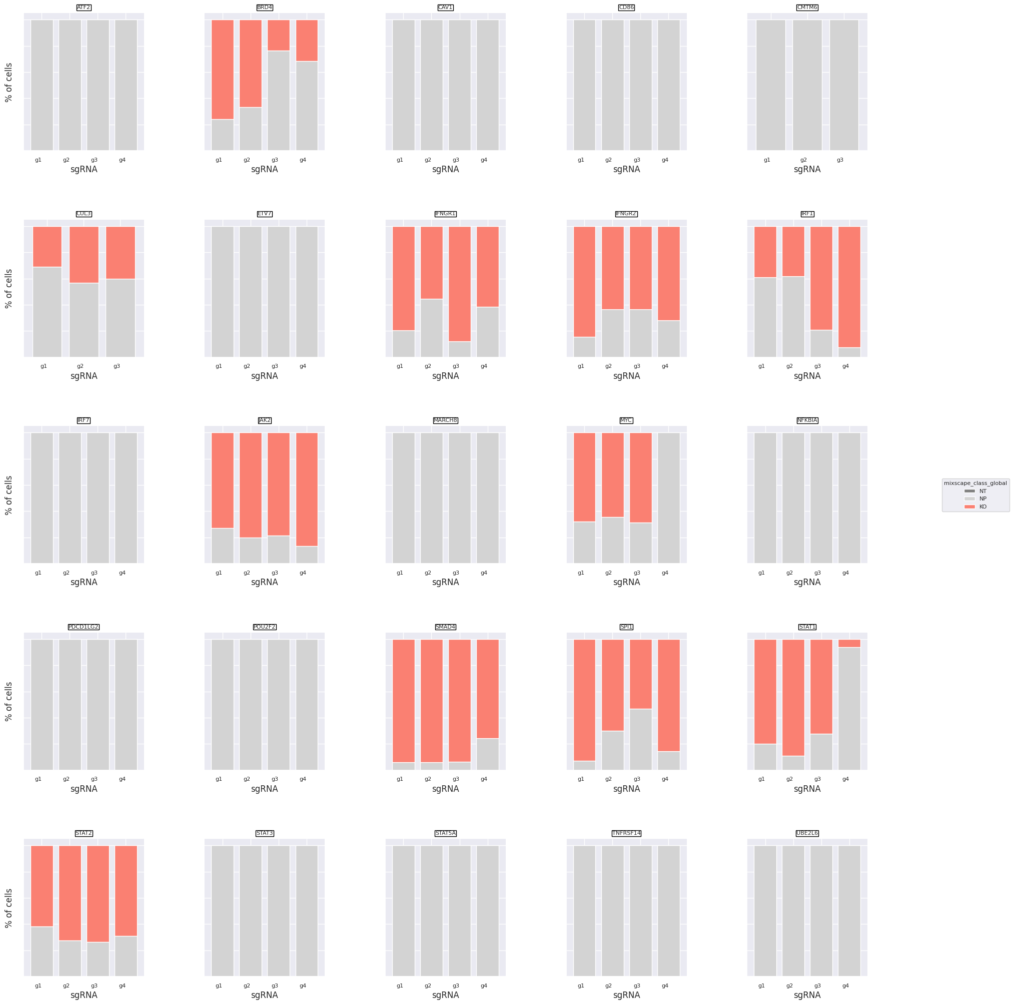 ../_images/8b422ff2a4a2b76b3a023543cd092a02417500965cd79cd17dea4c4e0c6e5756.png
