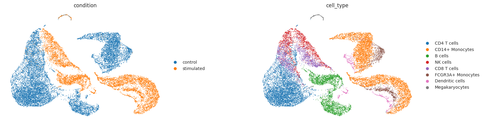 ../_images/b3ce131c86be90a5df057eb6857adc1714ab04d5860e03bd82fc146decd8b0c3.png