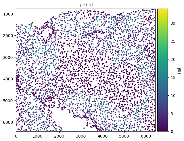 ../_images/faab4aa101b704c61b13c7737b9a4010bb07f04fd370a5db111fb60113a6dea4.png